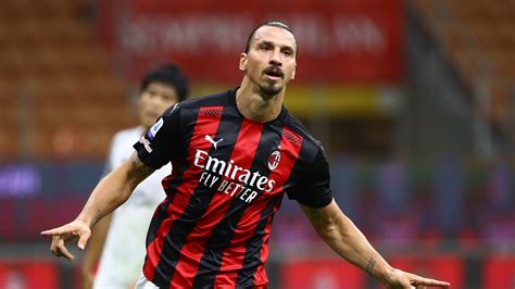 ibrahimovic zlatan.